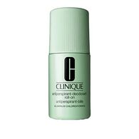 רול און לגבר 75 מ"ל דאודורנט Clinique קליניק למכירה , 2 image