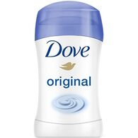 דאודורנט Original סטיק 50 מ"ל Dove למכירה 
