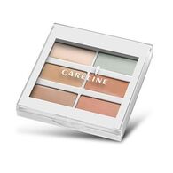 קונסילר ערכת קונסילרים Careline למכירה , 3 image