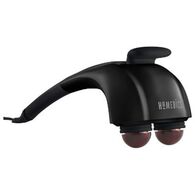 מכשיר עיסוי Homedics HHP-385H Twin Pro למכירה , 3 image