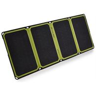 פאנל סולארי GoalZero Nomad 28 Plus 28W למכירה , 3 image