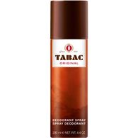 דאודורנט Tabac Original Spray 200ml למכירה 