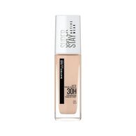 מייק אפ Maybelline SuperStay Active Wear 30Hl podk?ad dla kobiet 05 Light Beige למכירה 