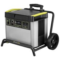 תחנת כוח GoalZero Yeti 3000X למכירה 
