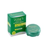 רעננה קרם דאודורנט לכפות הרגליים דאודורנט Hlavin למכירה , 3 image