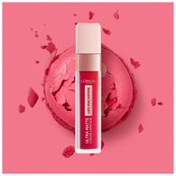 Loreal Les Macarons  828 Framboise Frenzy למכירה , 3 image