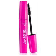 Golden Rose Lash Loving Mascara למכירה 