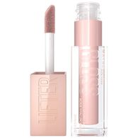 Maybelline Lifter Gloss 002 Ice למכירה , 2 image