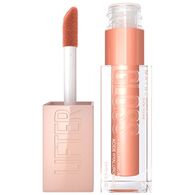 Maybelline Lifter Gloss 007 Amber למכירה 
