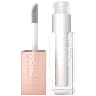 Maybelline Lifter Gloss 001 Pearl למכירה 