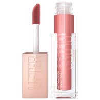 Maybelline Lifter Gloss 003 Moon למכירה 