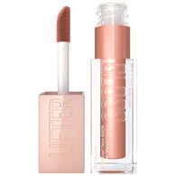 Maybelline Lifter Gloss 008 Stone למכירה 