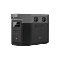 תחנת כוח EcoFlow Delta 2000Max + Extra Battery למכירה , 2 image