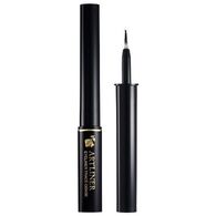 Lancome Artliner Eye-Liner Bold Line 01 Black לנקום למכירה 