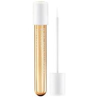 Lancome Cils Booster Lash Revitalizing Serum 4ml לנקום למכירה 