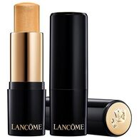 הייליטר Lancome Idole Ultra Wear Highlighting Stick #03 Generous Honey 9.5g לנקום למכירה 
