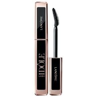 Lancome Lash Idole Lash-Lifting & Volumizing Mascara 8ml לנקום למכירה , 2 image