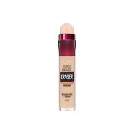 קונסילר Maybelline Eraser Eye Concealer 07 Sand 6.8ml למכירה 