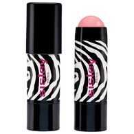 סומק Sisley Phyto Blush Twist 01 Petal 5.5gr למכירה , 2 image