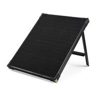 פאנל סולארי GoalZero Boulder 50 50W למכירה , 3 image