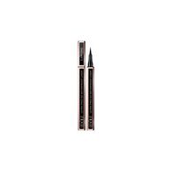 Lancome Idole Ultra-Precise Felt Tip Liquid Eyeliner 003 לנקום למכירה 