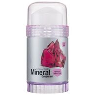 אבן קריסטל סגל 120 גרם דאודורנט Crystal קריסטל למכירה , 3 image