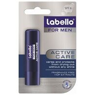 Labello Active for men למכירה , 3 image