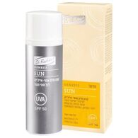 Dr. Fischer Genesis Sun קרם פנים SPF50 50 מ"ל למכירה 