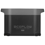 תא הרחבה לתחנת כוח Delta 2000Max תא הרחבה EcoFlow למכירה , 3 image