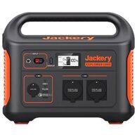 תחנת כוח Jackery Explorer 1000 Portable Power Station למכירה , 2 image