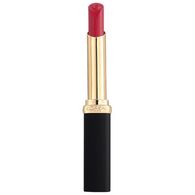 Loreal Color Riche Intense Volume Matte lipstick 188  Rose Activist למכירה , 2 image