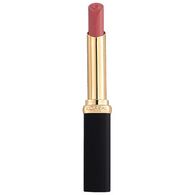 Loreal Color Riche Intense Volume Matte Slim 633 Rosy למכירה 