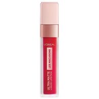 Loreal Les Macarons  828 Framboise Frenzy למכירה , 2 image