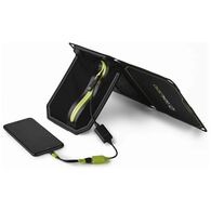 פאנל סולארי GoalZero Nomad 7 Plus 6,167mAh למכירה , 3 image