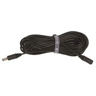 אביזרים למערכות סולאריות GZ98066 8mm Input Extension Cable – 30ft GoalZero למכירה 