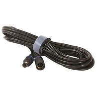 אביזרים למערכות סולאריות GoalZero GZ98065 8mm M 15ft ext cable למכירה 