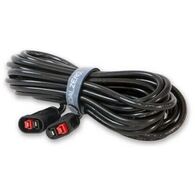 אביזרים למערכות סולאריות GoalZero GZ98064 High Power Port 15ft Extension Cable למכירה 