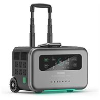 תחנת כוח Zendure SuperBase Pro 1500 למכירה 
