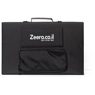 פאנל סולארי SP-80 פאנל סולארי נייד 80 ואט Zeero למכירה , 2 image