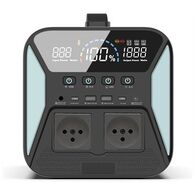 פאנל סולארי PS-500 תחנת כוח ניידת 500 Adventure Zeero למכירה 