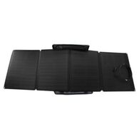 פאנל סולארי EcoFlow 220W Portable Solar Panel למכירה 