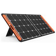 פאנל סולארי Jackery SolarSaga 100W למכירה , 3 image