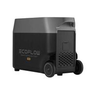 תא הרחבה לתחנת כוח Delta 3600Pro תא הרחבה EcoFlow למכירה , 3 image