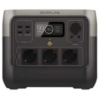 תחנת כוח EcoFlow River 2 Pro למכירה 