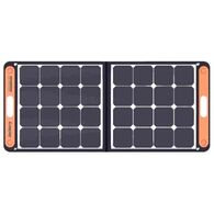 פאנל סולארי Jackery SolarSaga 100W למכירה 