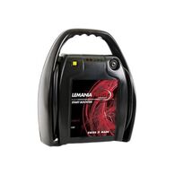 בוסטר התנעה 1075275 Roher Tools למכירה , 3 image