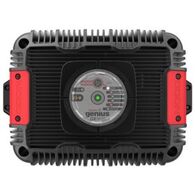 מטען מצברים Noco GX3626 למכירה 