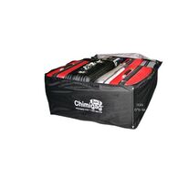 תיק גג 520L תיק פרימיום Chimigag למכירה 