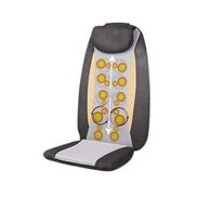 מושב עיסוי Germaine GM2606 למכירה , 2 image