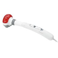מכשיר עיסוי ידני Medisana HM-886 למכירה 